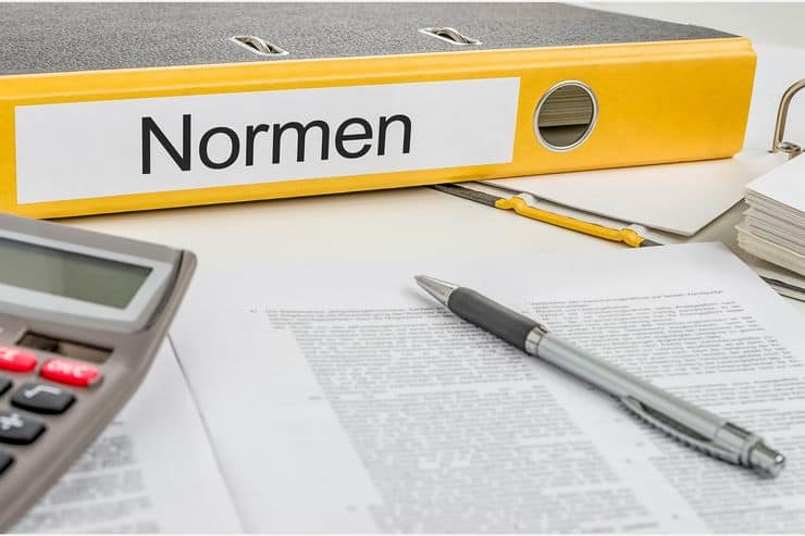 Versicherungsmagazin