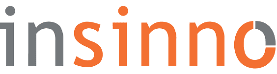 insinno-Logo