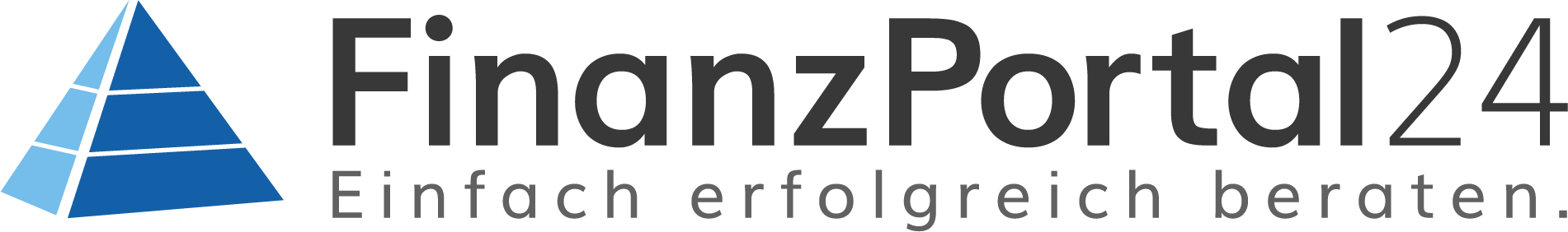 FinanzPortal24_Logo_Pfade