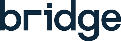 bridge_Logo_201905