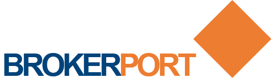 BROKERPORT