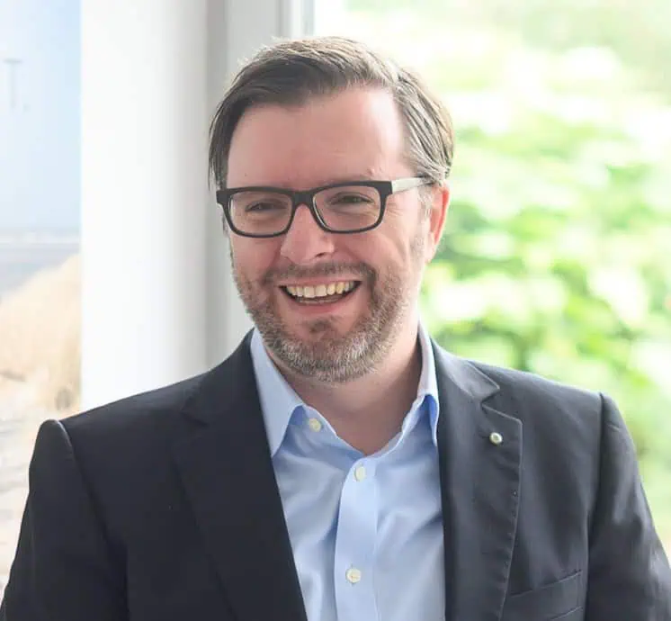 Mathias Grellert - Hochformat zugeschnitten