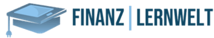 FinanzLernwelt